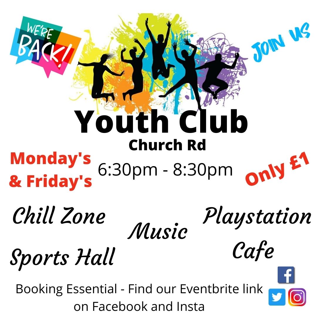 biddulph-youth-and-community-zone-biddulph-youth-and-community-centre